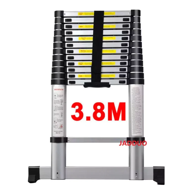 a50-68ba5e3d1c5fd