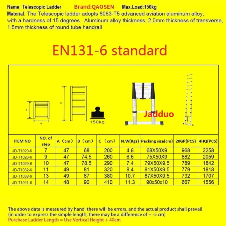 z302-68217244442bb