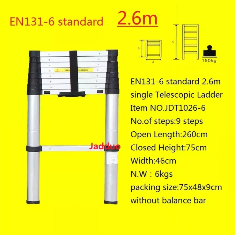 z501-6821724d3bdff