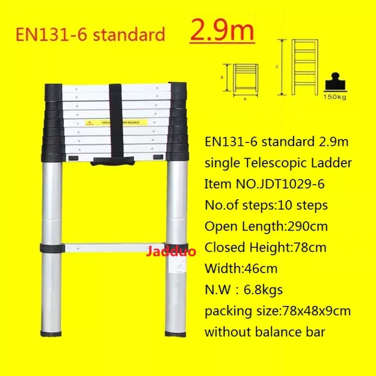 z502-6821724d96fa6