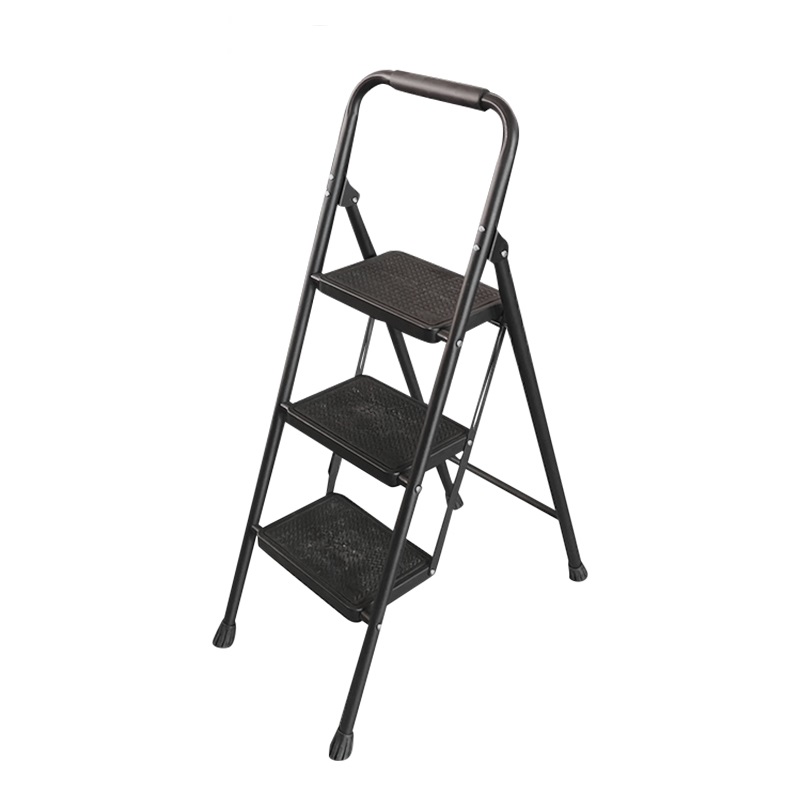 Jadduo Ladders - Premium Quality, Custom Designs & OEM Services