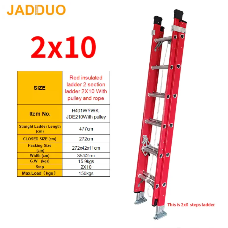 a10-sku-2x10-680f38859a43b