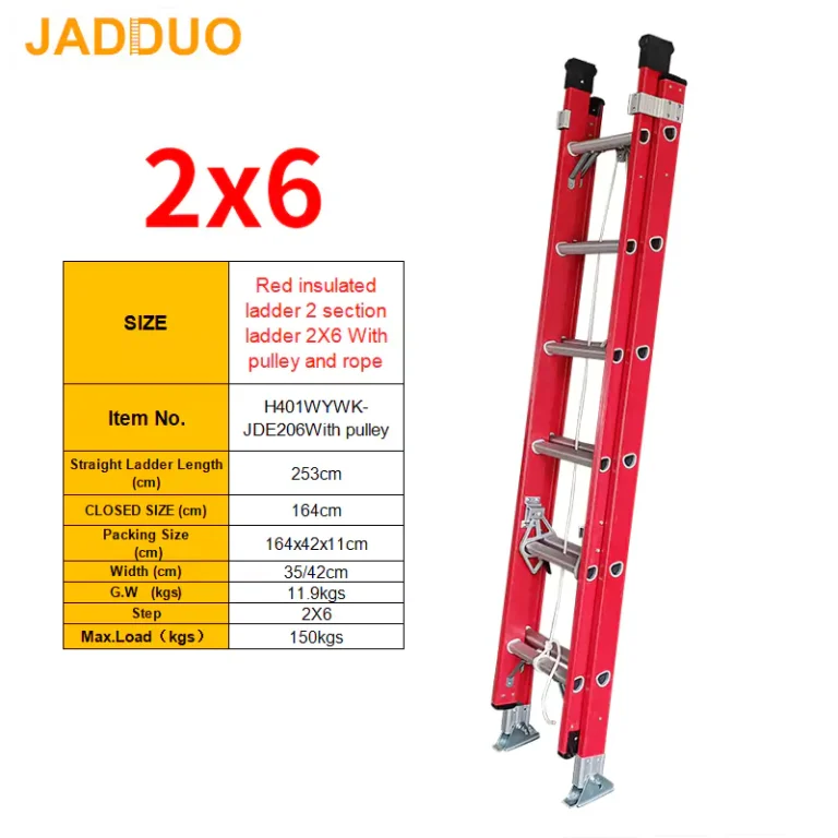 a10-sku-2x6-680f388243fb5