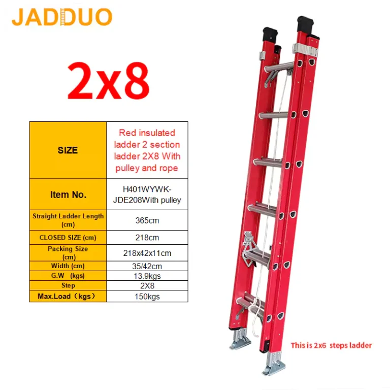 a10-sku-2x8-680f3882e2283