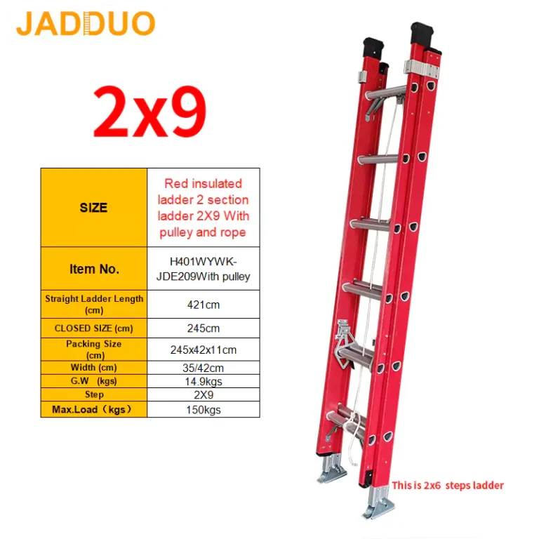 a10-sku-2x9-680f388491333