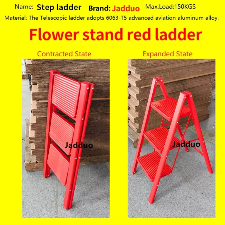 a16-68a7c2d5f329b