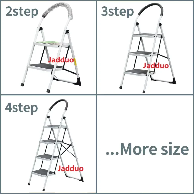 a5-68b2e0f2d0456