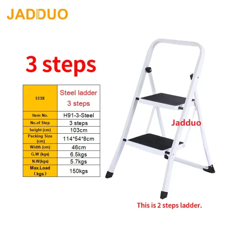 h331-sku3-68b2a707a56ad