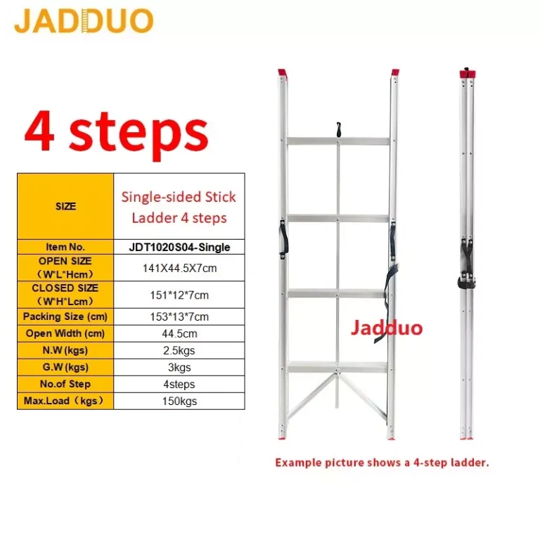 sku-4-step-692e59c968f06