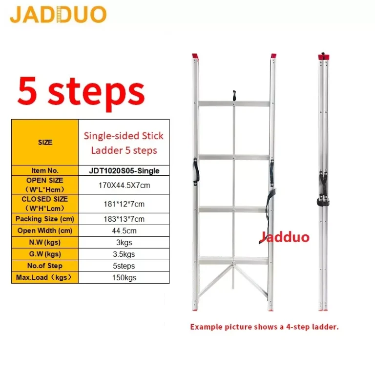 sku-5-step-692e59ca32d14