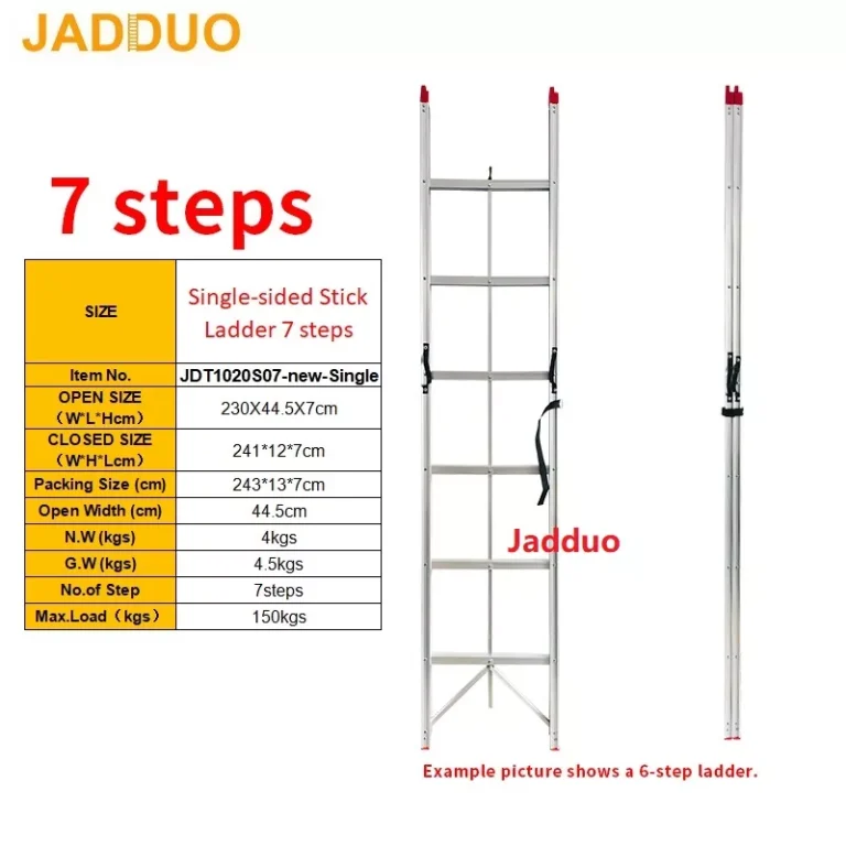 sku-7-step-692e59cb194ad