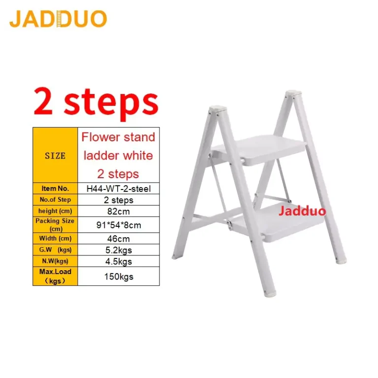 sku-w2steps-68a7ced38fe1b