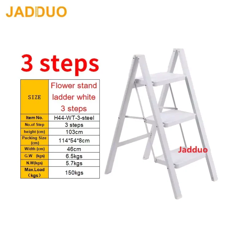 sku-w3steps-68a7ced613f39