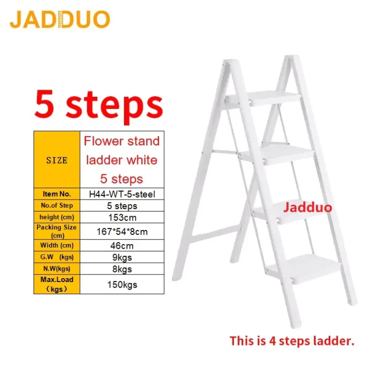 sku-w5steps-68a7ced8ce3e3