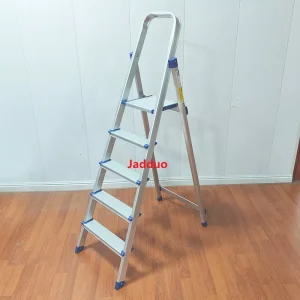 Type A Aluminium Household Ladder