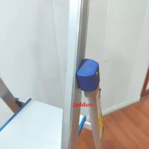 Type A Aluminium Household Ladder