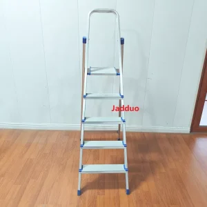 Type A Aluminium Household Ladder