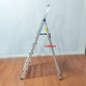 Type A Aluminium Household Ladder