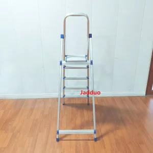 Type A Aluminium Household Ladder