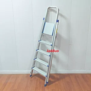 Type A Aluminium Household Ladder