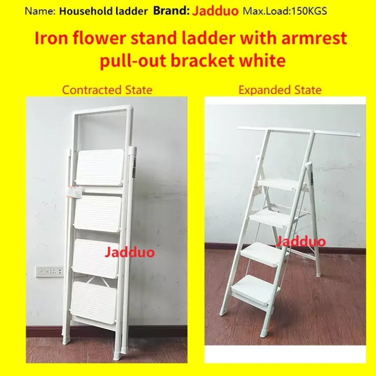 a16-687b69b6d0d44