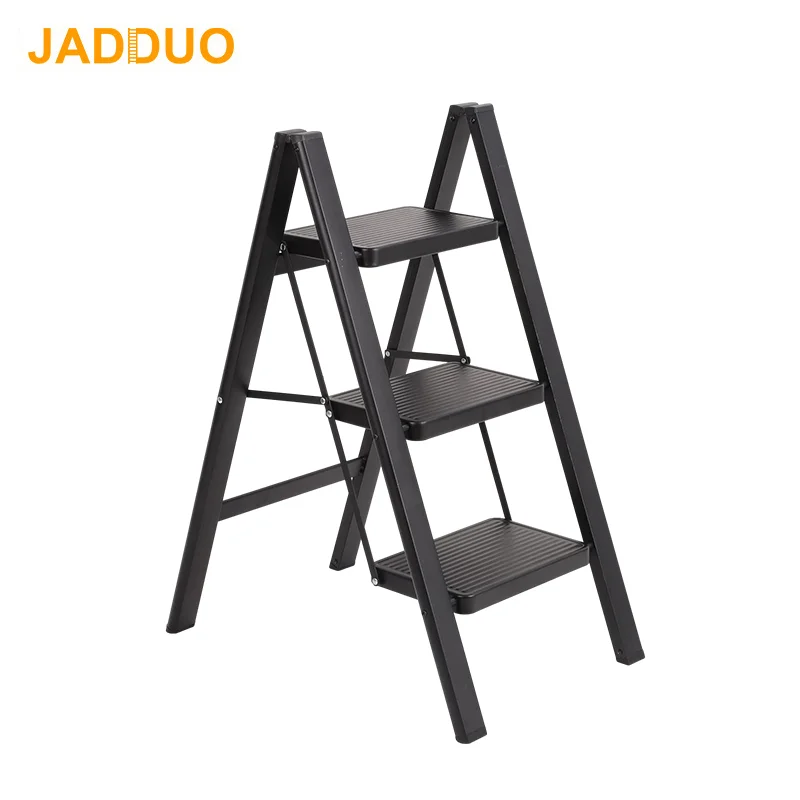 household ladder