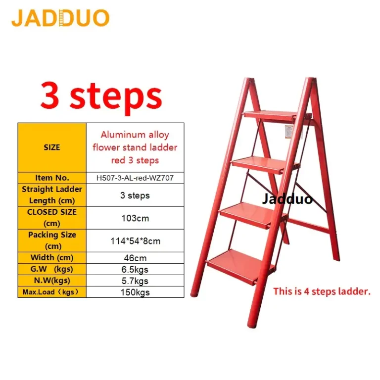 sku-3-step-687b6b2a4dfa9