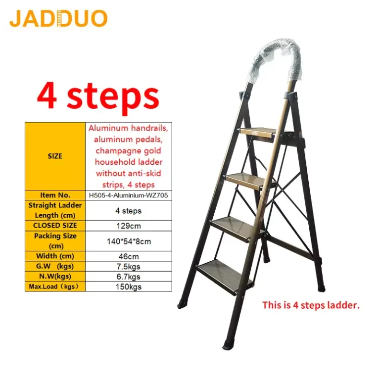 sku-4-step-681417170fee0