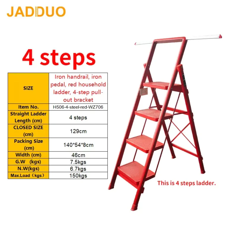 sku-4-step-6814174651f04