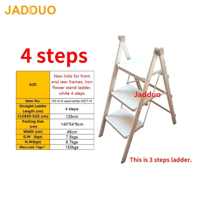 sku-4-step-687b63b3222b8