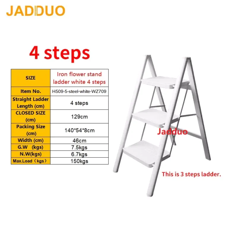 sku-4-step-687b6a0bf3eda