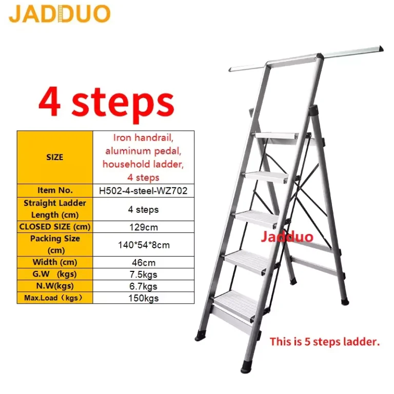 sku-4-step-689c563bdb13b