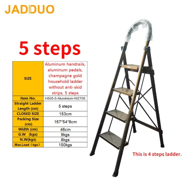 sku-5-step-681417182691f