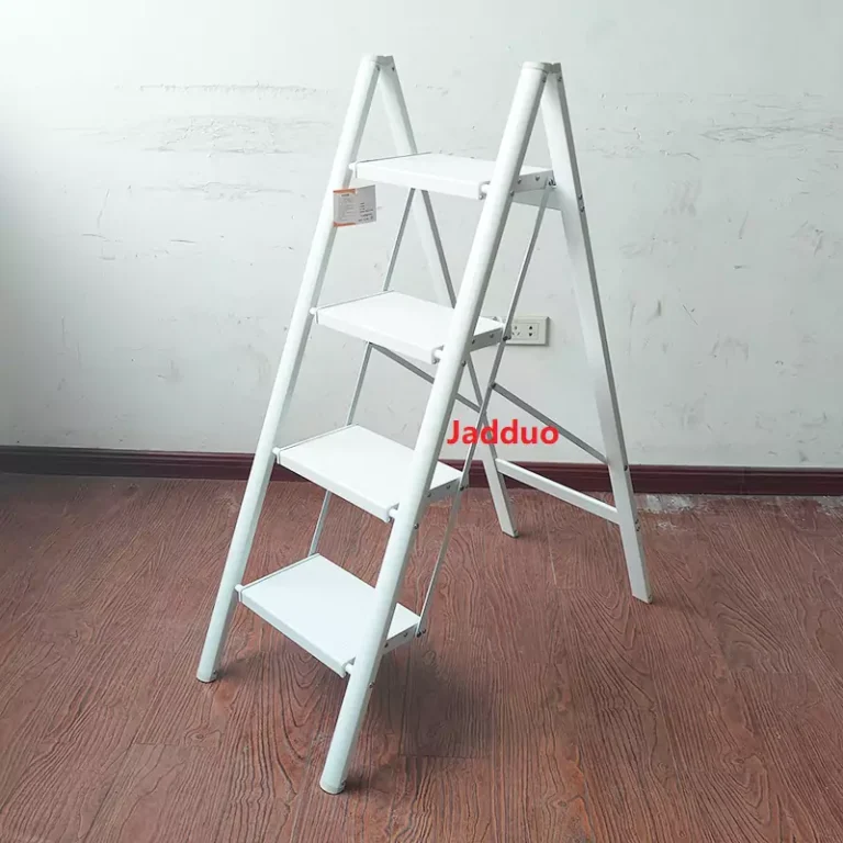 wz711-2-687b69711d95d