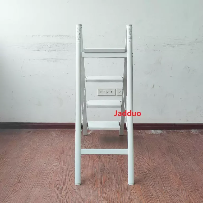 wz711-5-687b6974c4e92