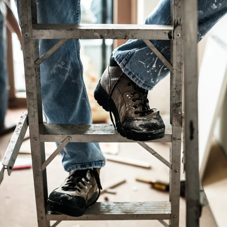 handyman-working-renovating-build-tools