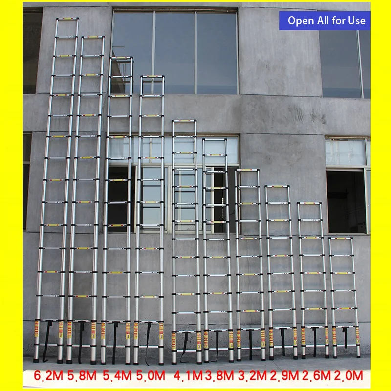 1-opening ladders