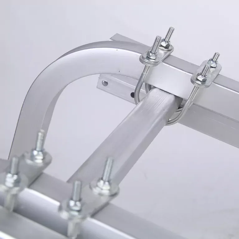 1-ladder's hook