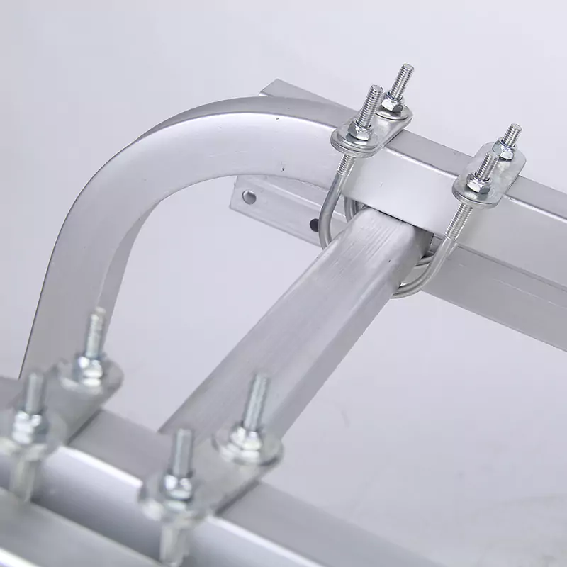1-ladder's hook
