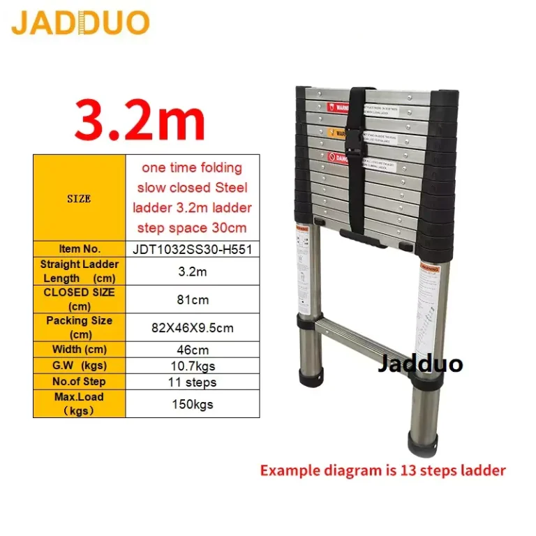 sku-32-686f2f2f36d19
