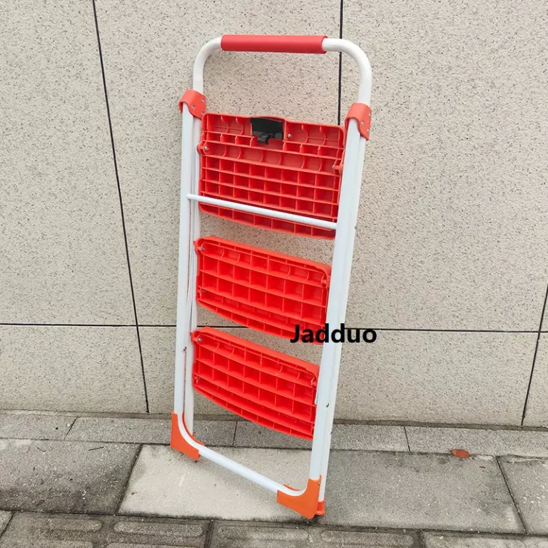 z100-2-686f2eae1dd5b