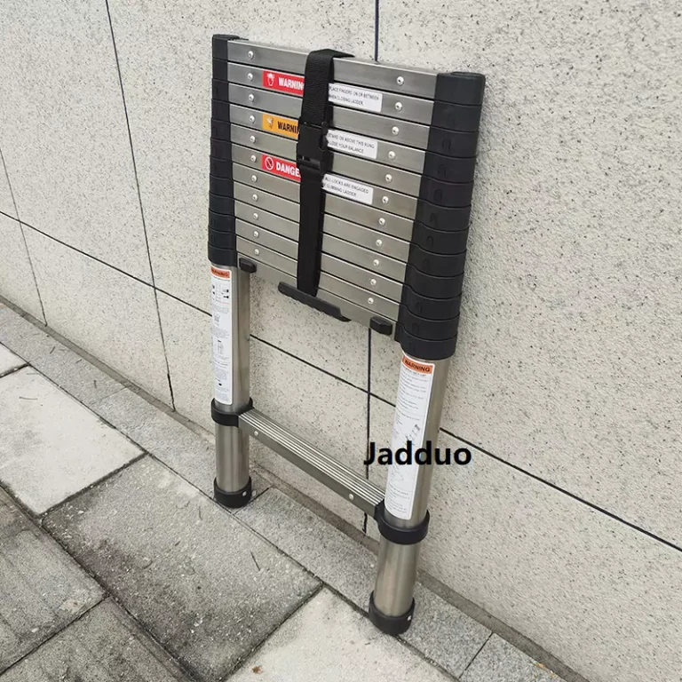 z100-2-686f2f3484040