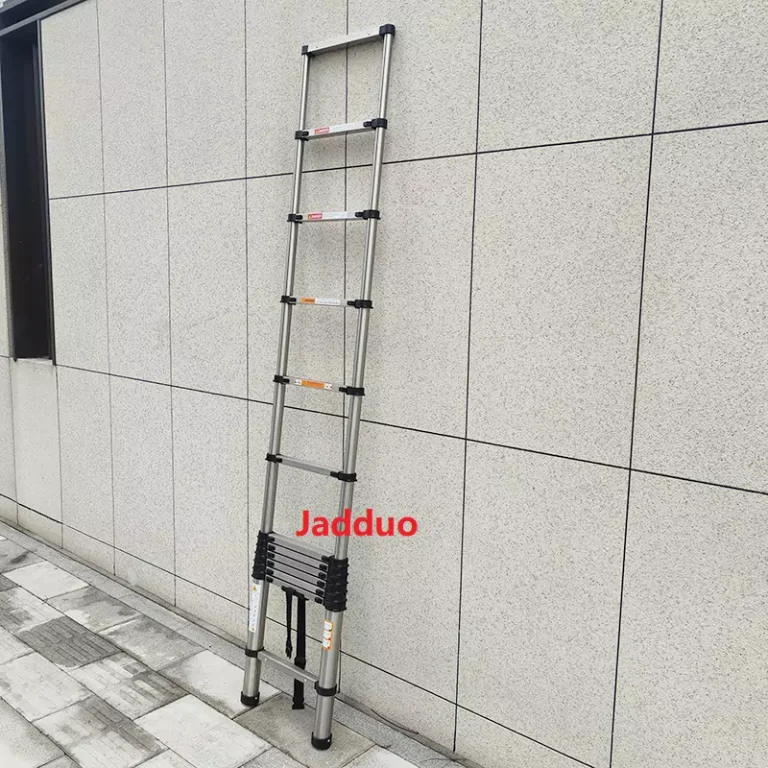 z100-6-686f2fa57f348