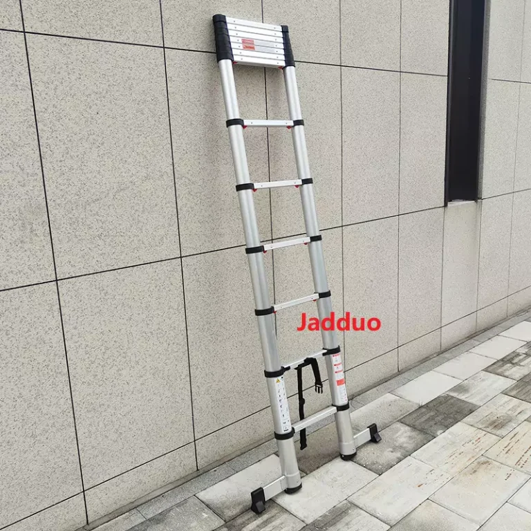 z100-7-686f33cb48b33