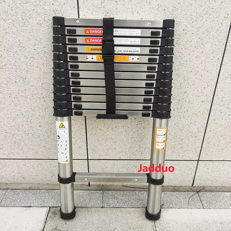 z101-1-686f2fa9a6c1f