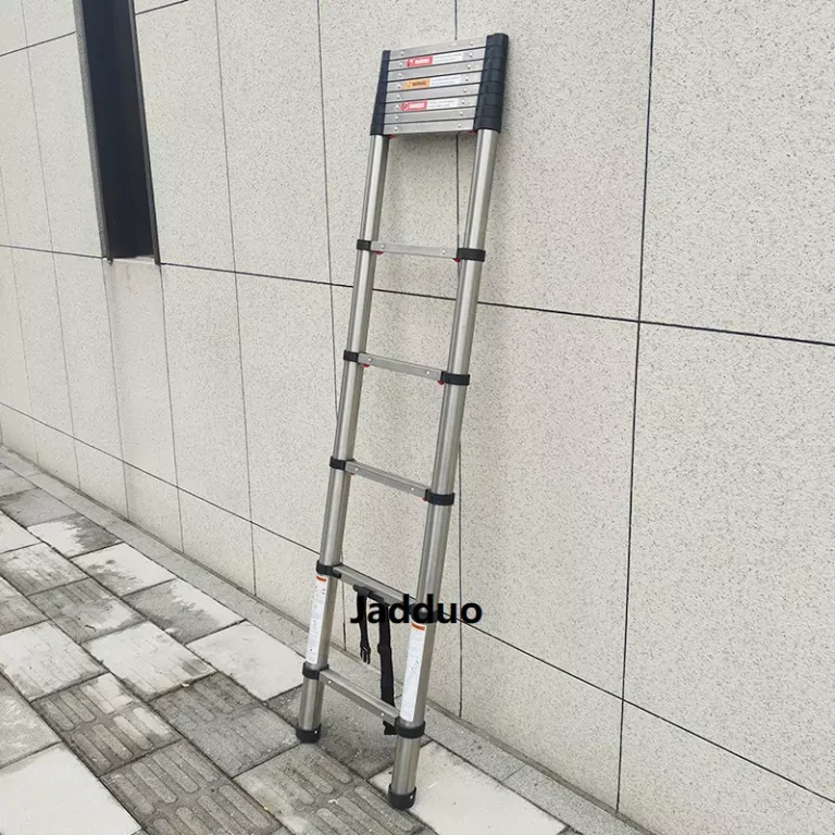 z101-2-686f2f3f57962