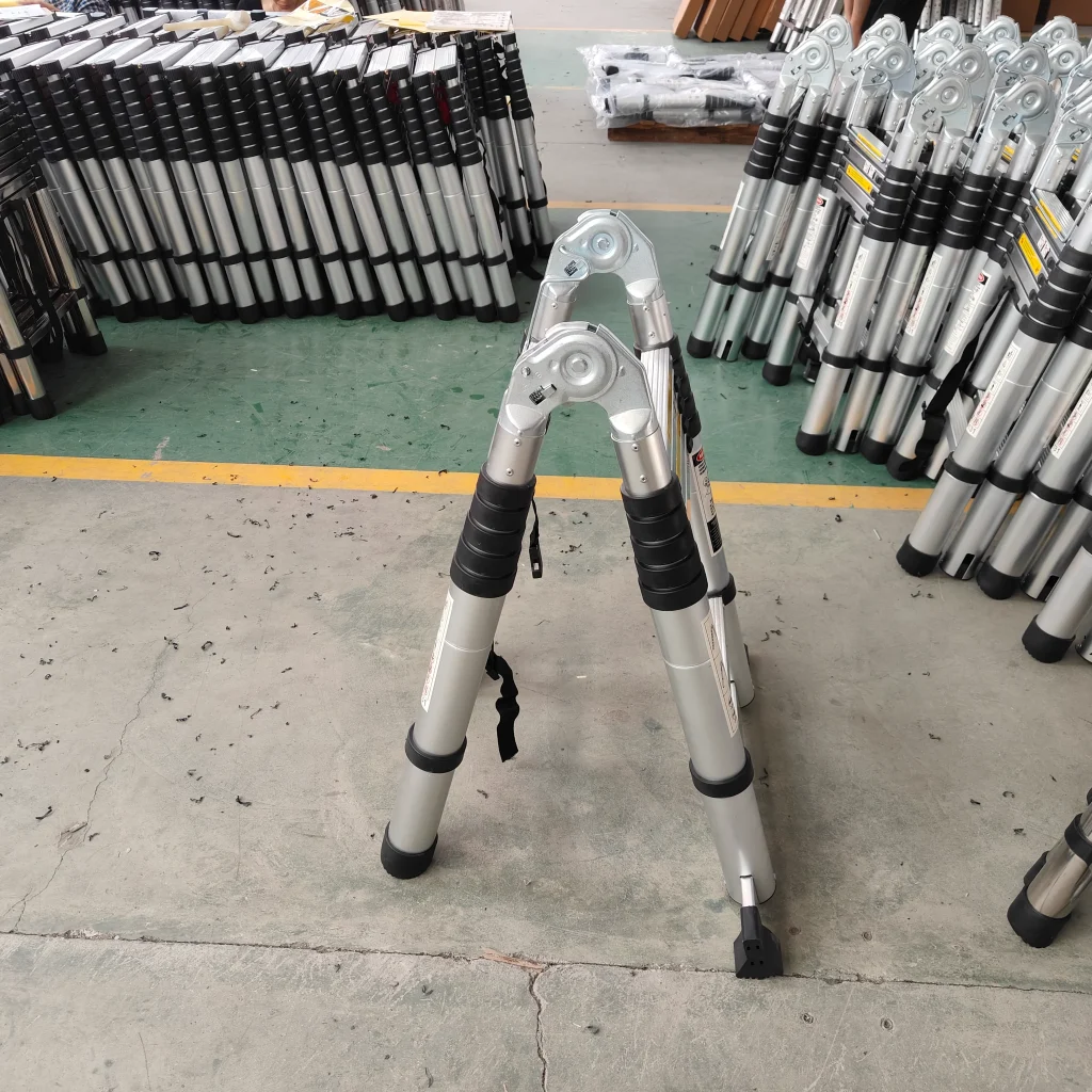 multipurpose ladder