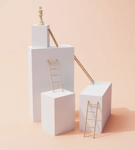What Makes a Ladder Heavy-Duty Unveiling the Power of Extension Ladders