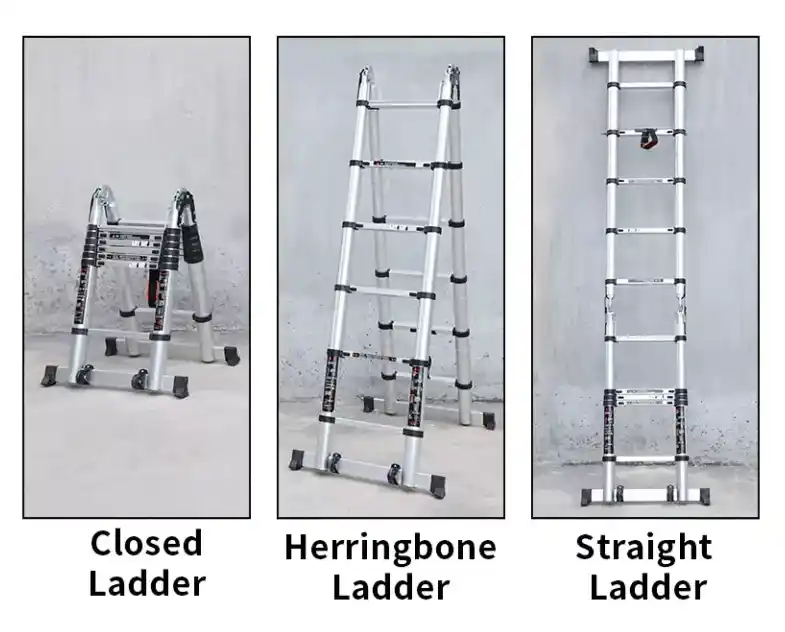 Strengthen Joints
