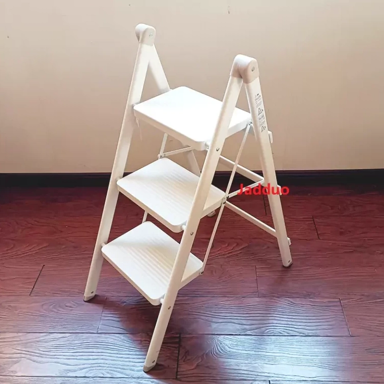New Links For Front&Rear Frames Iron Flower Stand Ladder